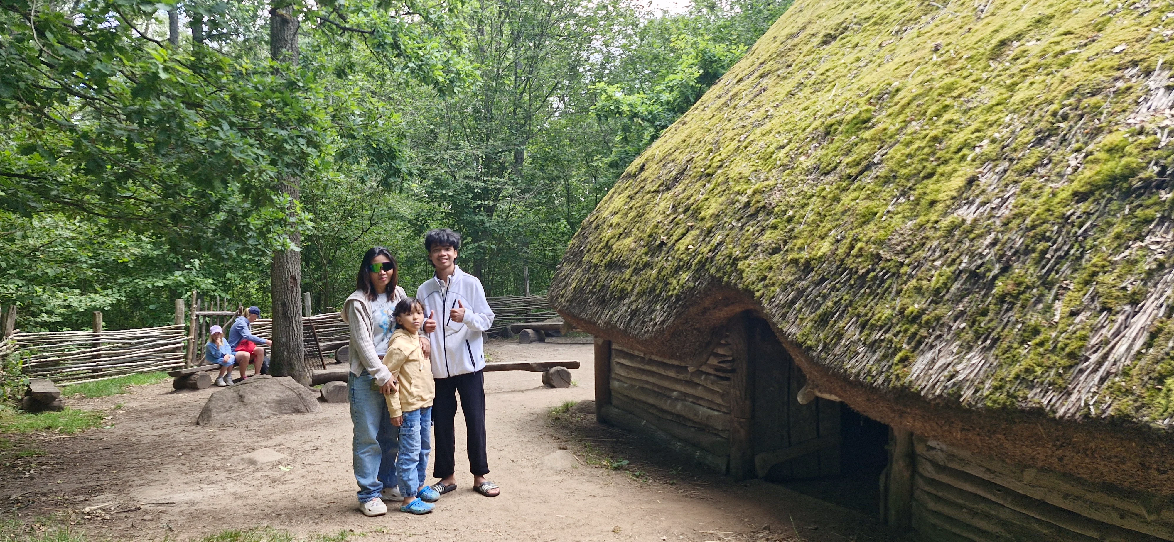 20260801_132905.webp