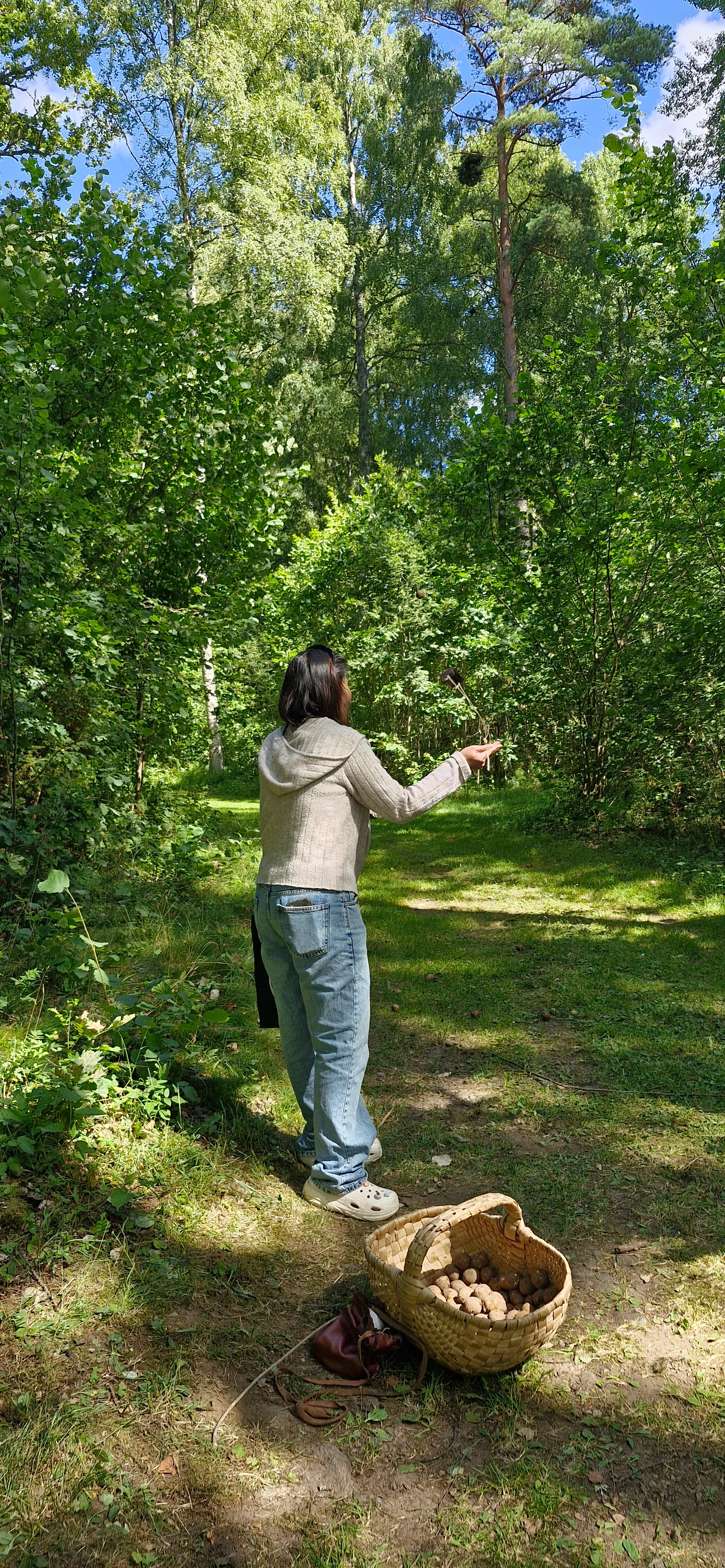 20260801_140134.webp