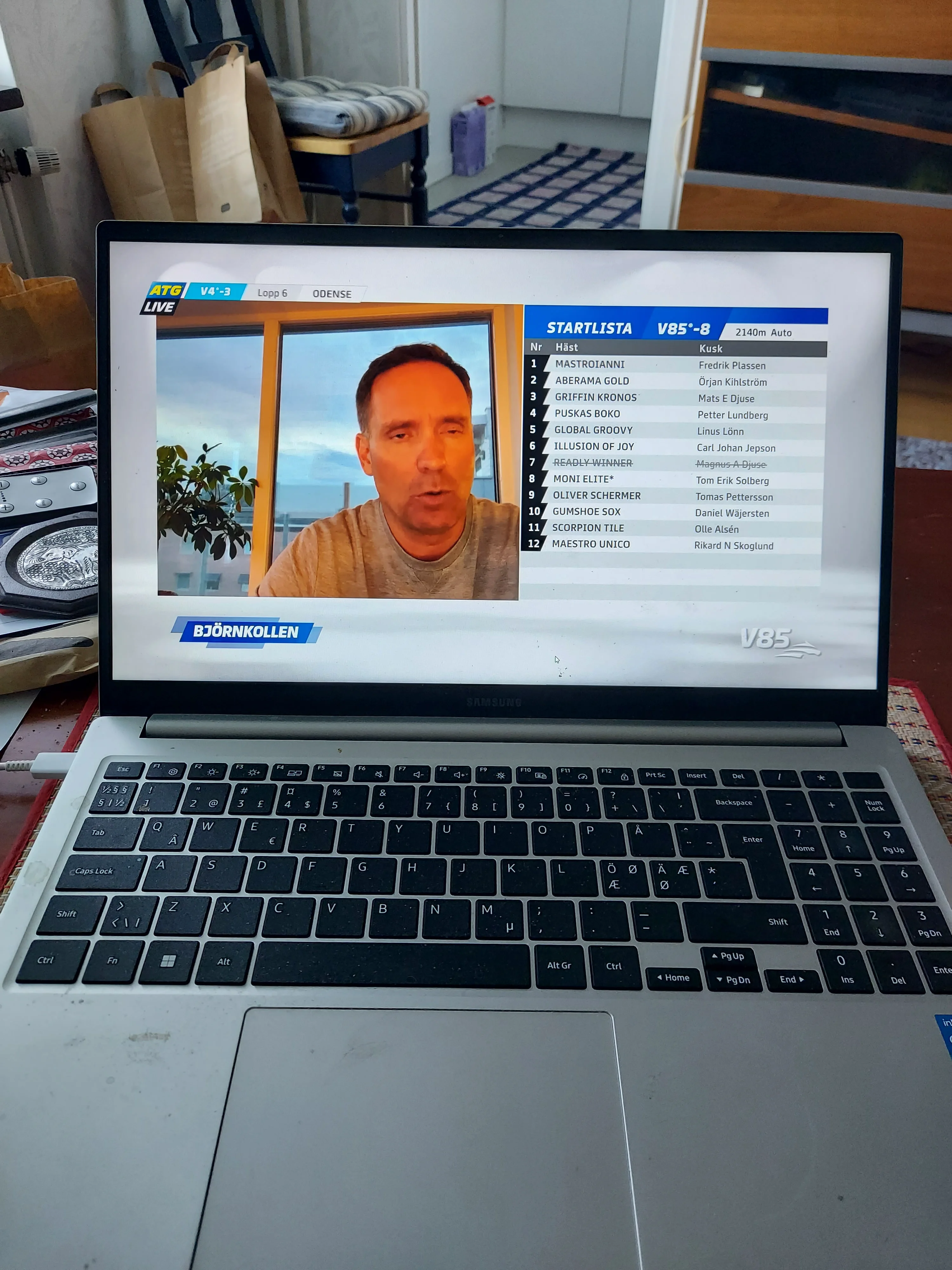 20260807_171855.webp