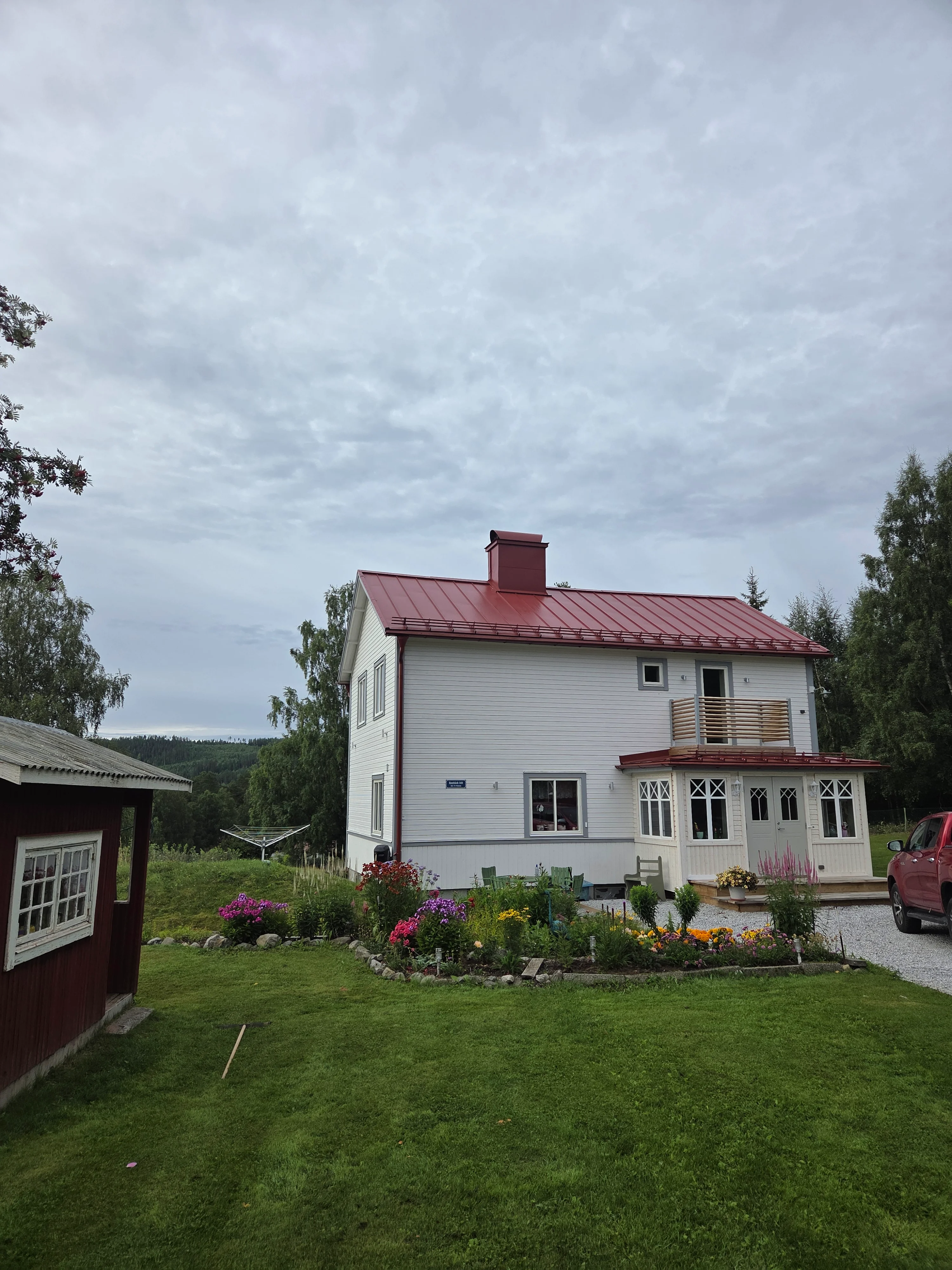 20260809_075031.webp