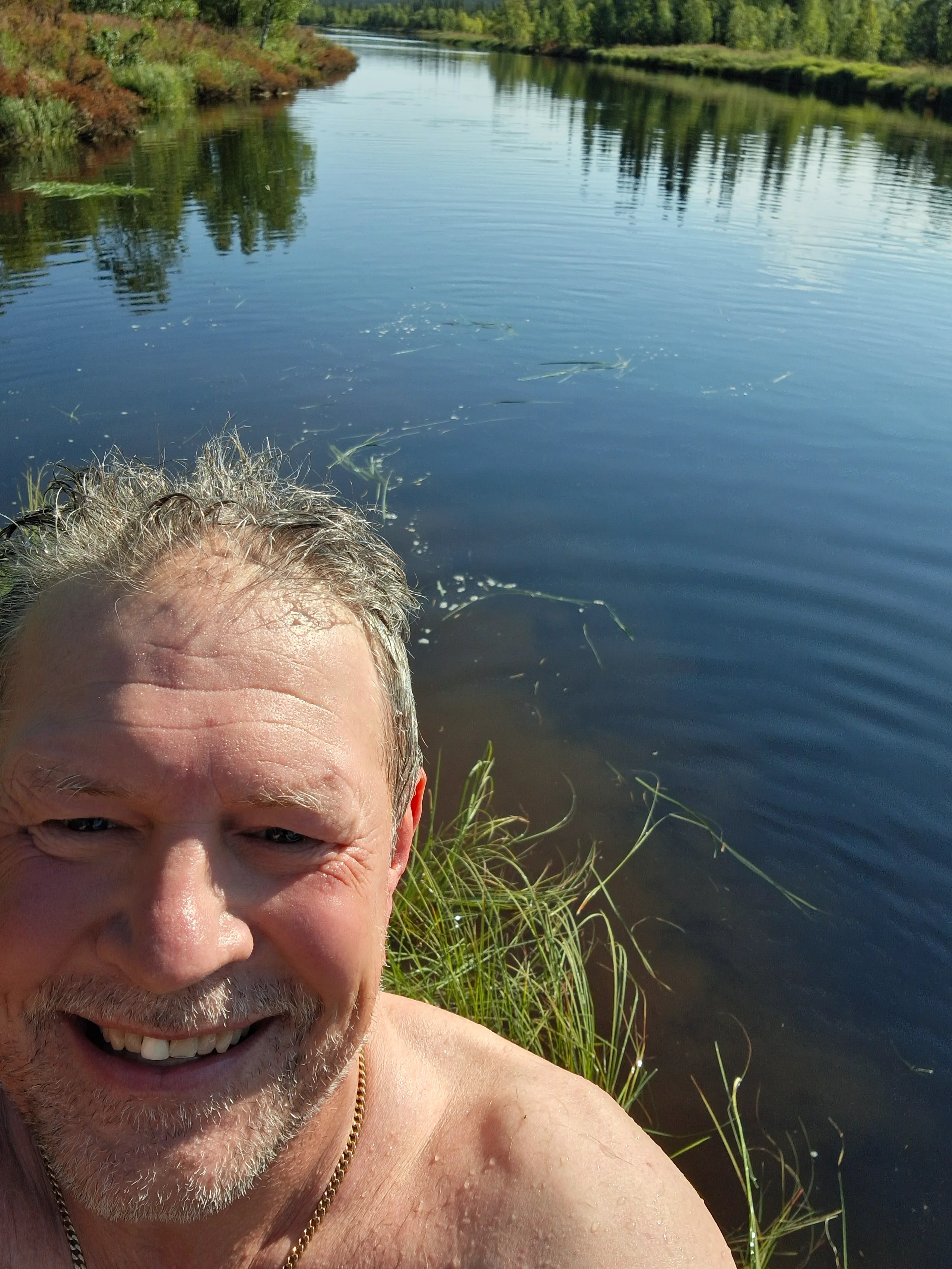 20260813_144325.webp
