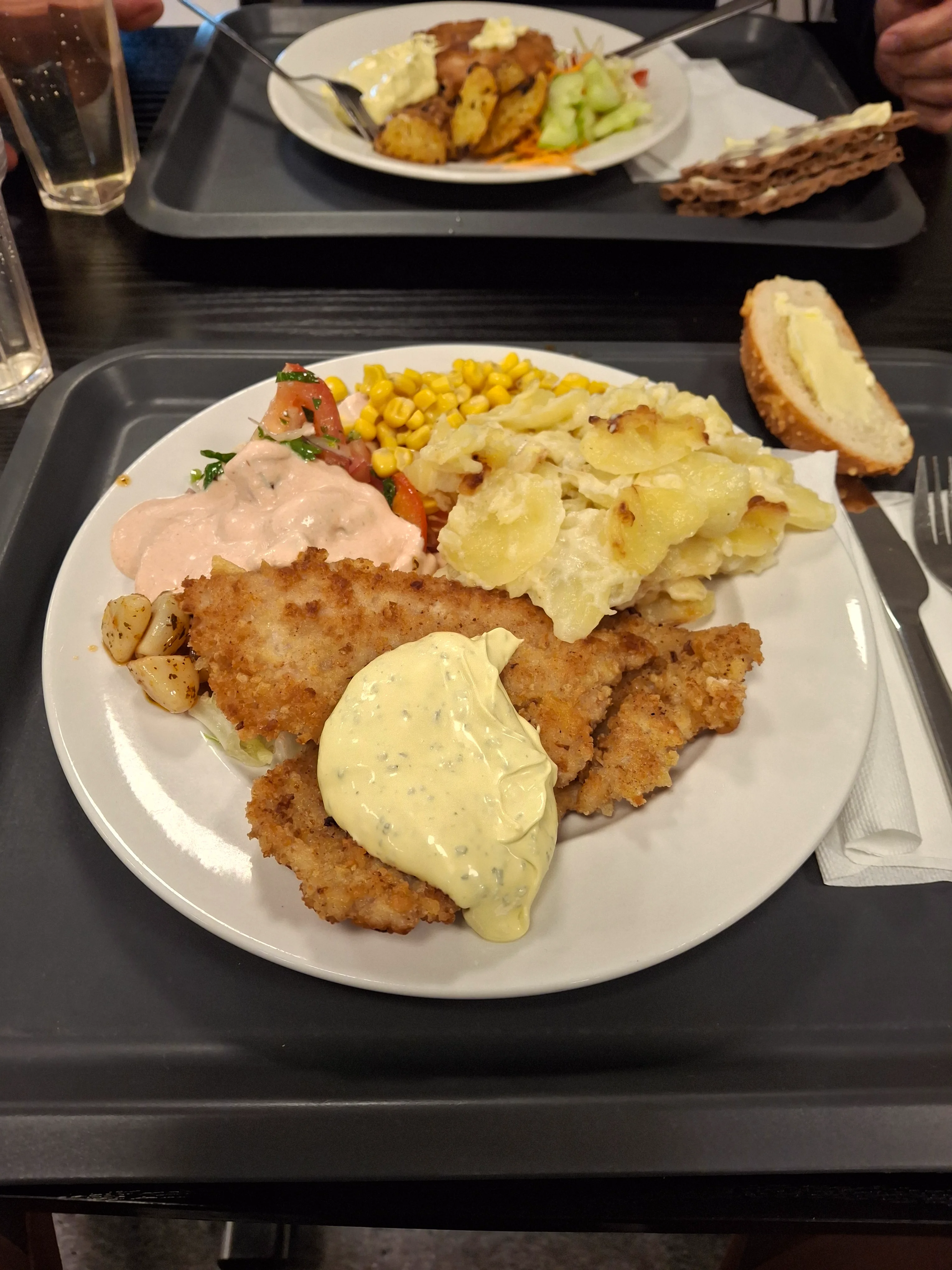 20260814_115844.webp