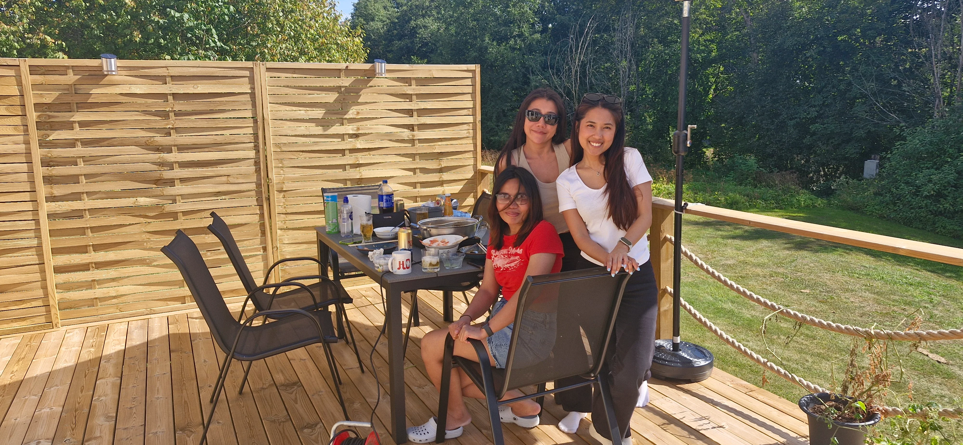 20260814_145438.webp