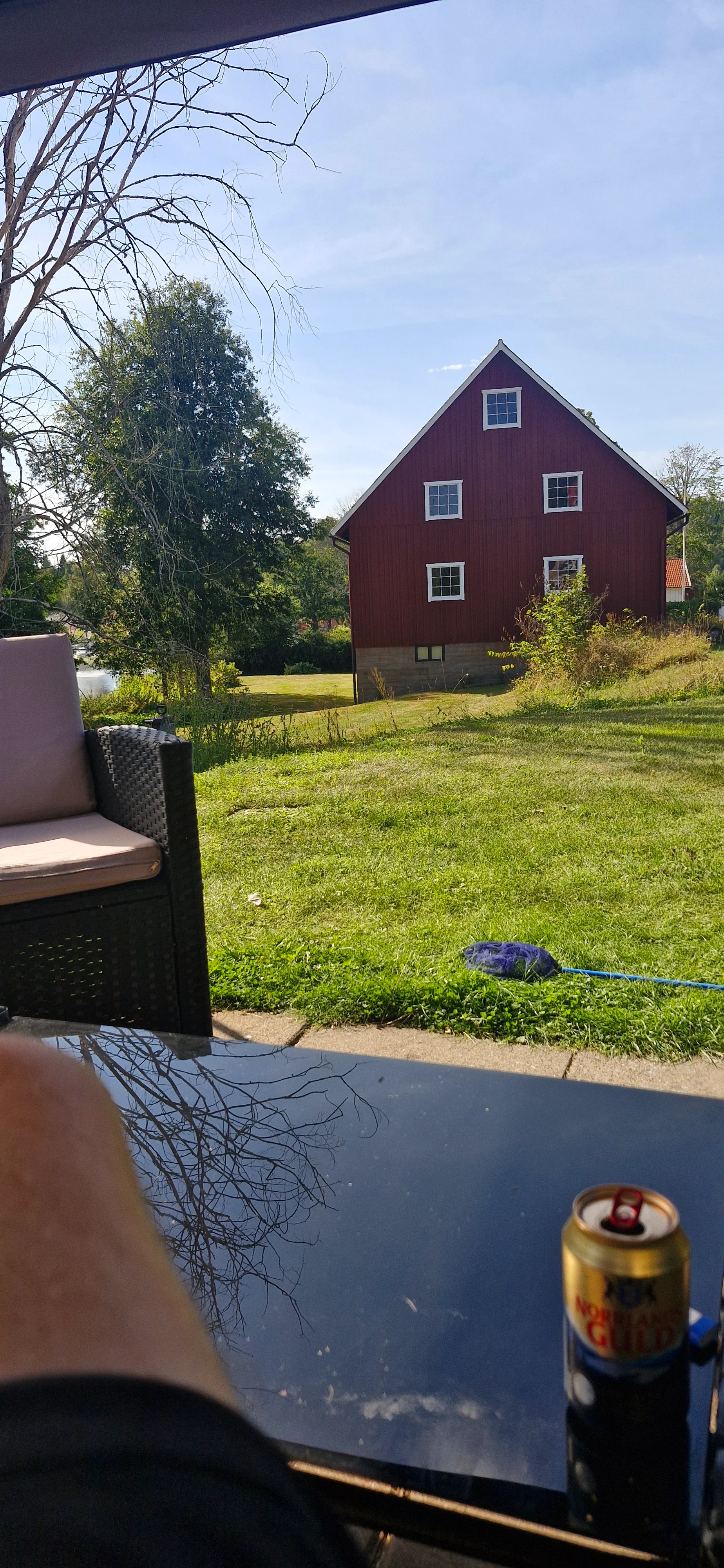 20260814_153731.webp