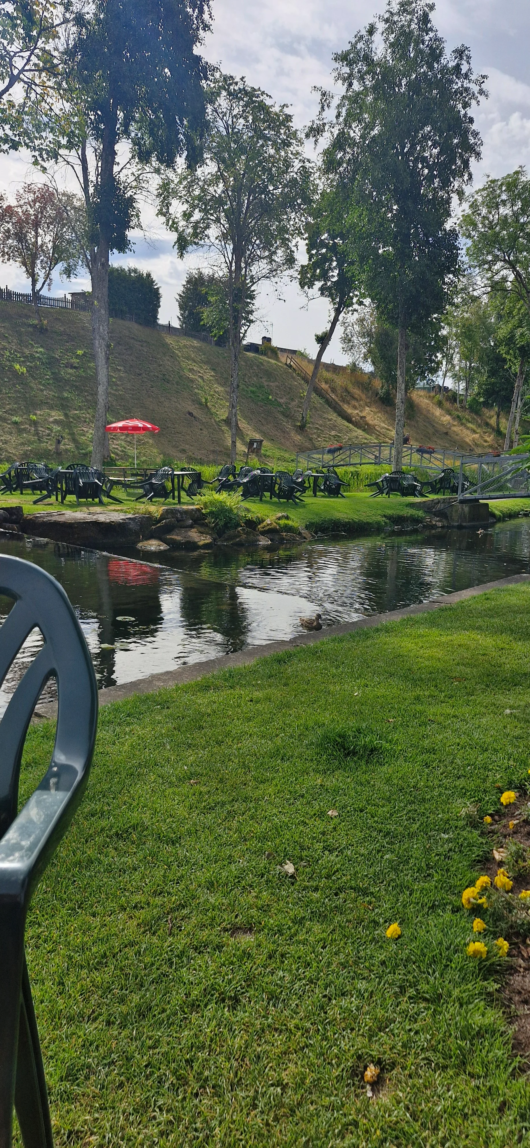 20260815_104715.webp