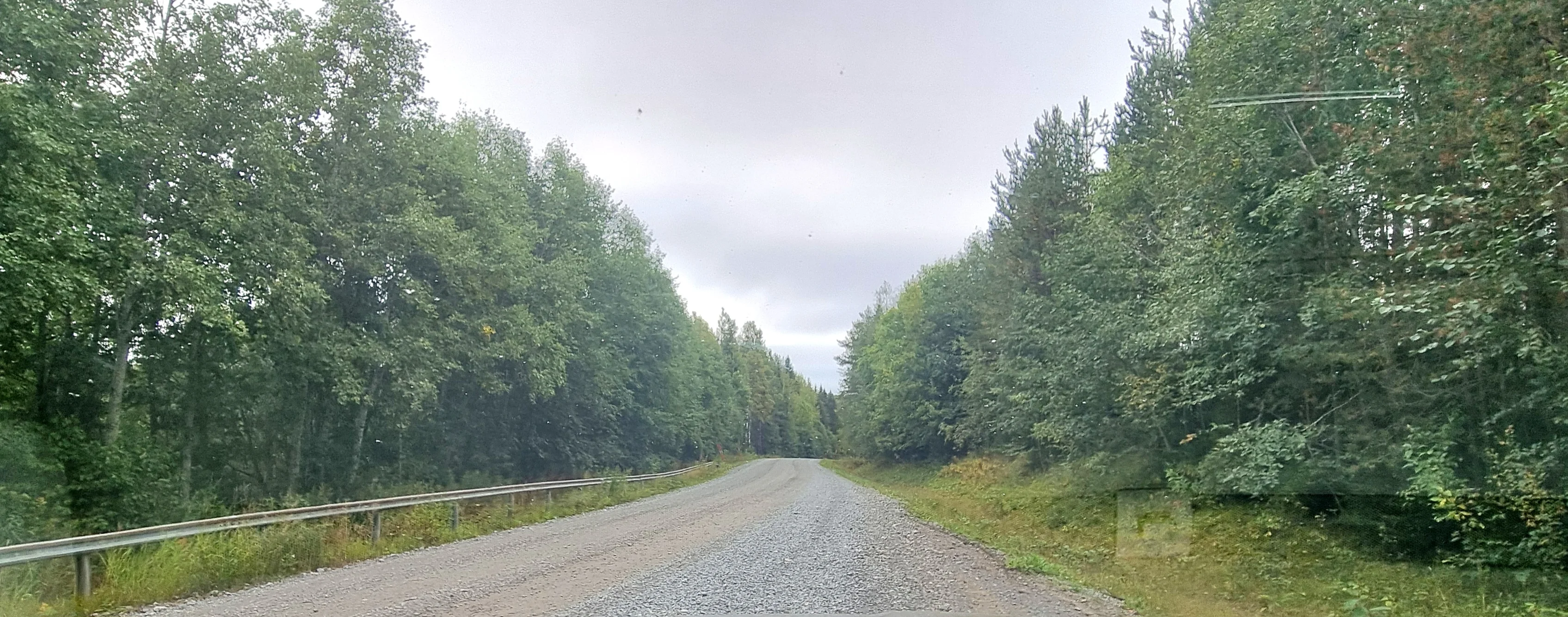 20260901_095815.webp
