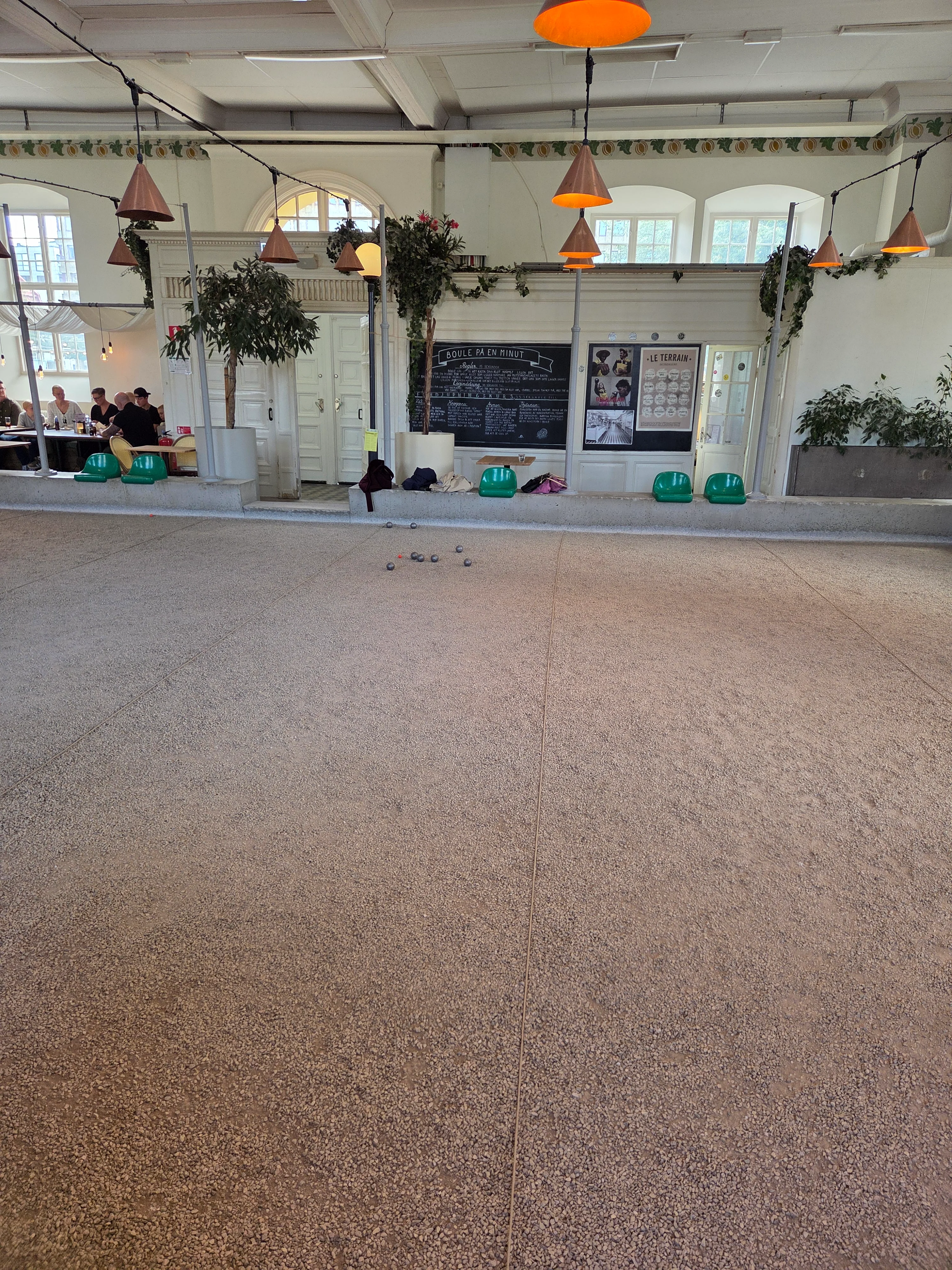 20260906_131204.webp