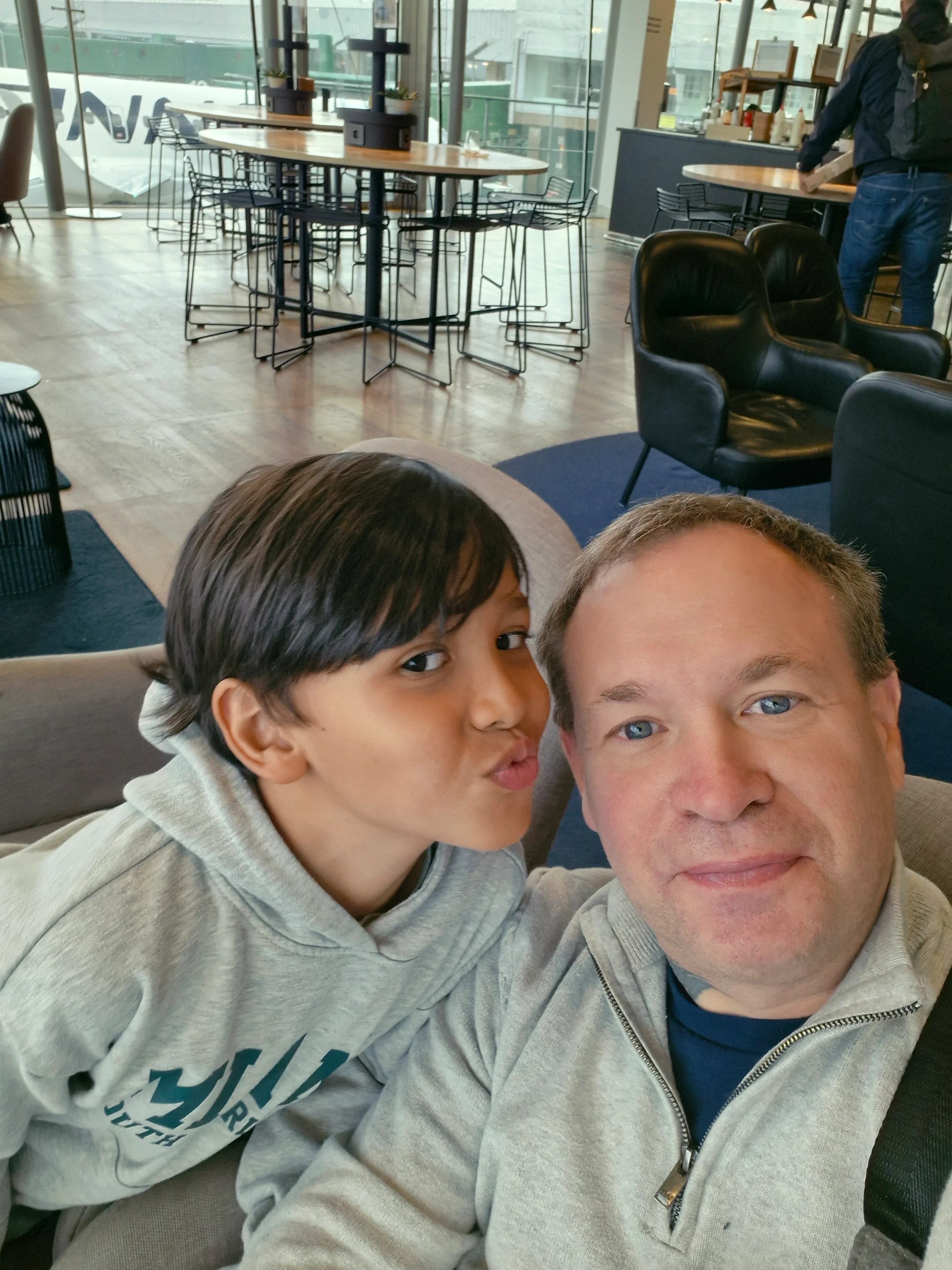 20260918_131339.webp