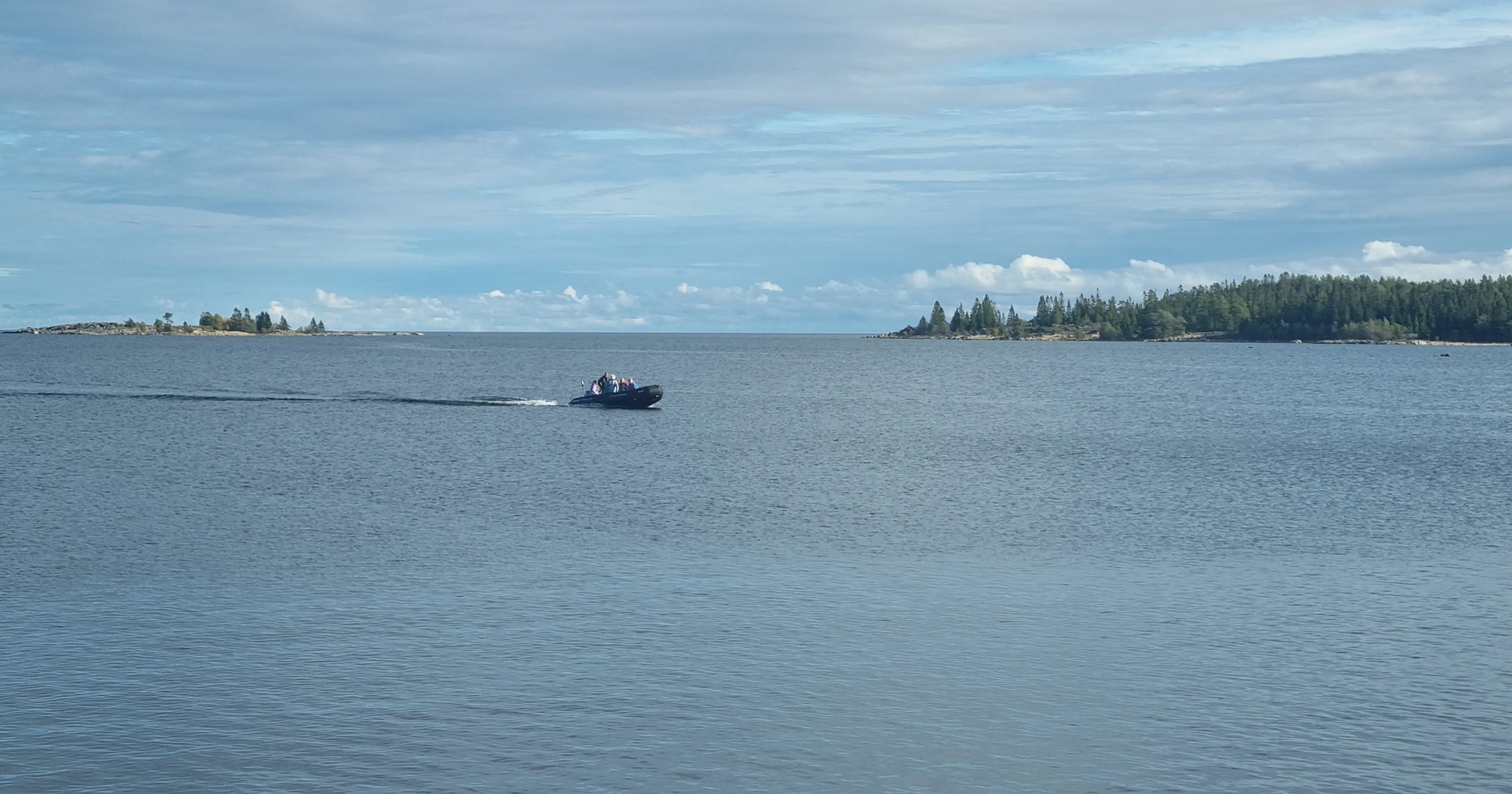 20260923_101057.webp