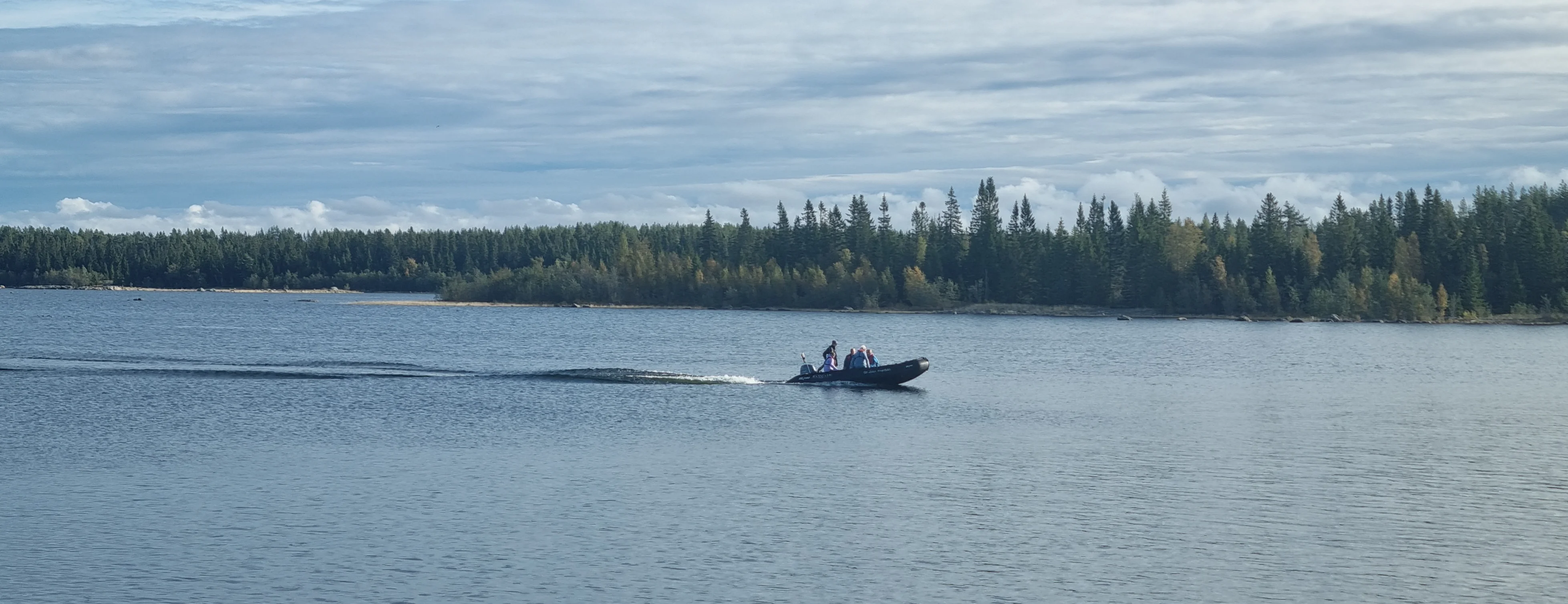 20260923_101113.webp