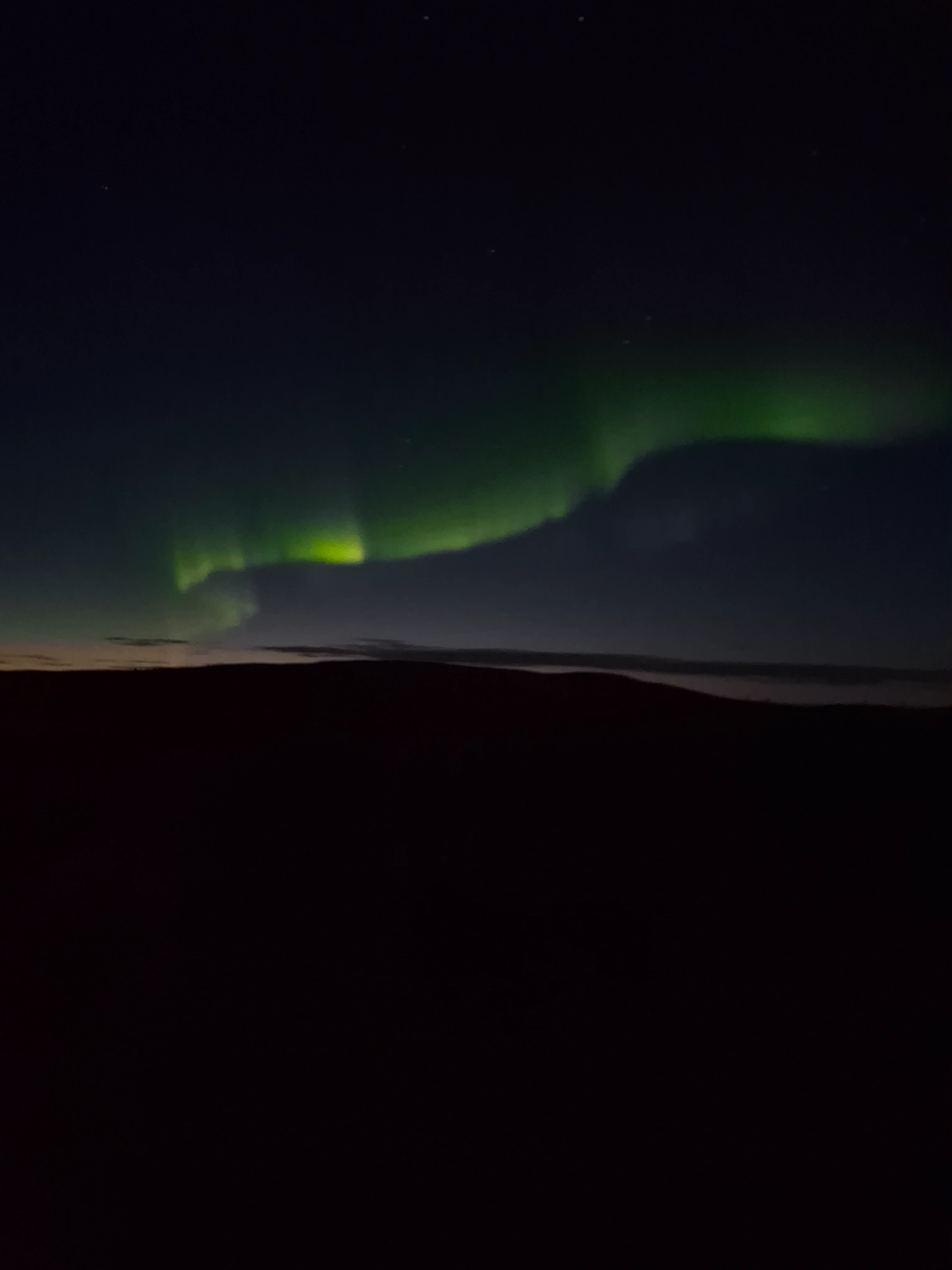 20260924_205613.webp