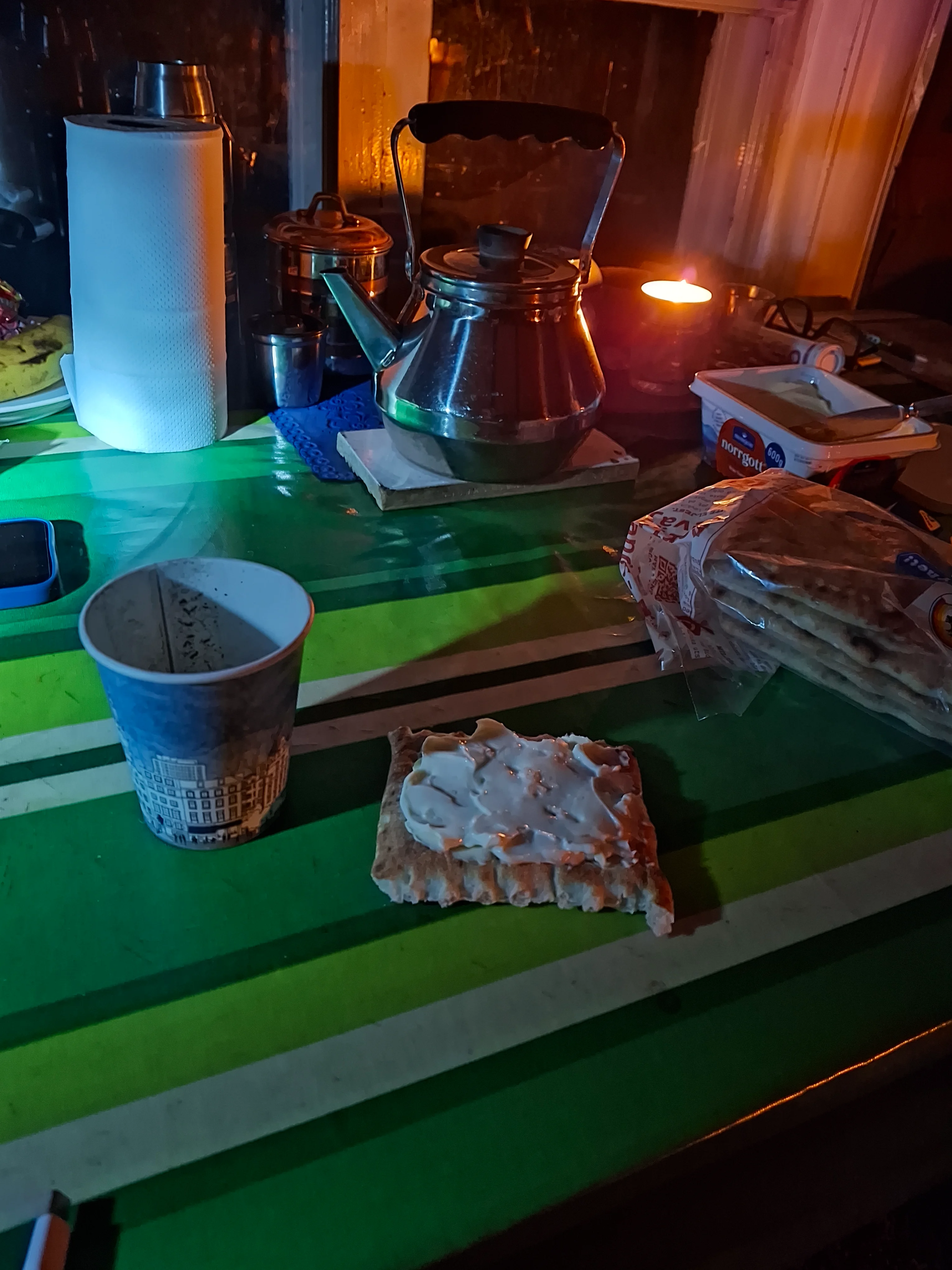 20261008_050427.webp