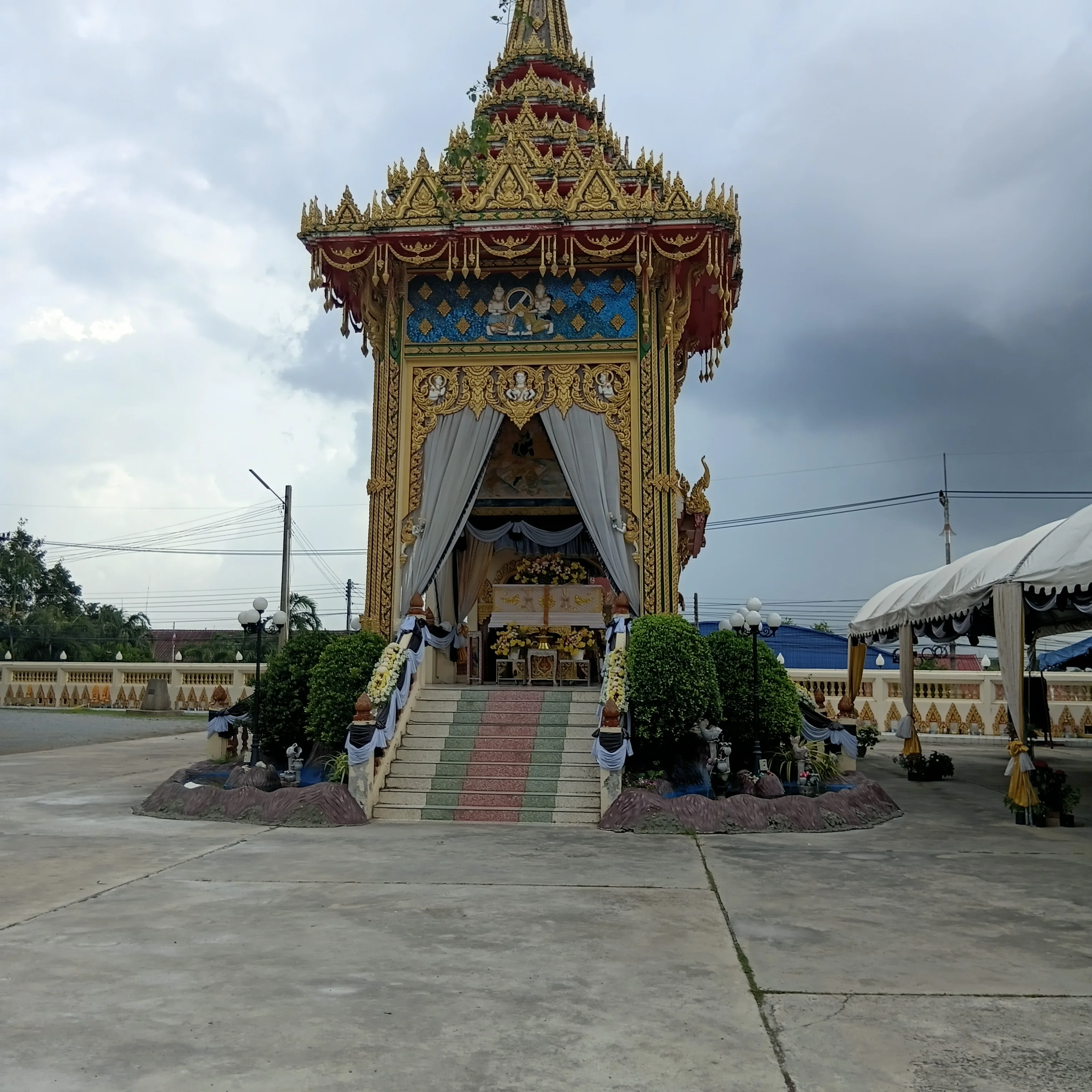 20261018_144745.webp