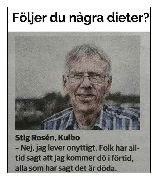 202F9941-AE11-4506-BB09-883BB1F28CBC.jpeg 202F9941-AE11-4506-BB09-883BB1F28CBC.jpeg