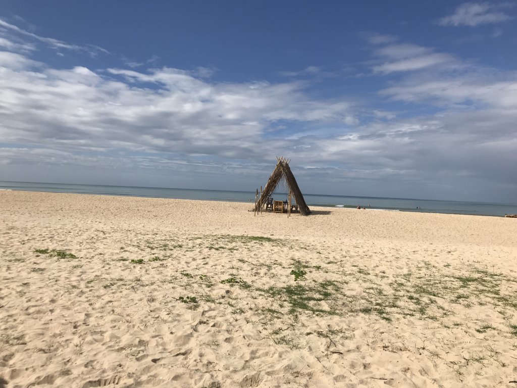 21388D1A-B5C1-454F-A9E4-36B2C150667E.jpeg
