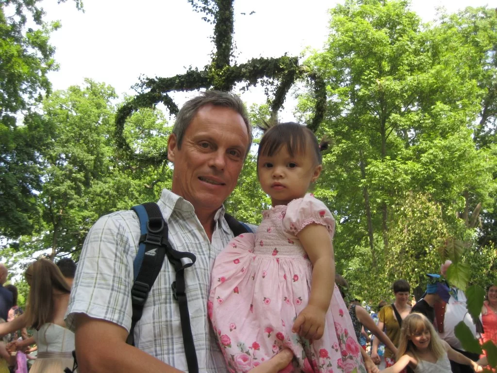 214.webp