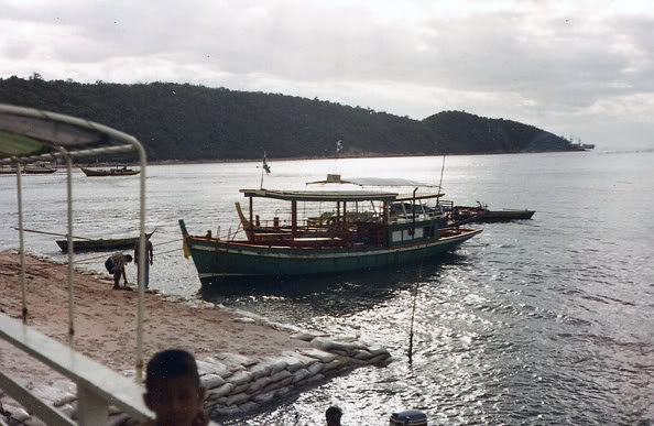 22. pattaya_78.jpg