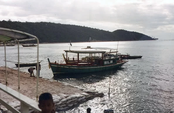 22. pattaya_78.jpg