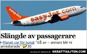 222.webp