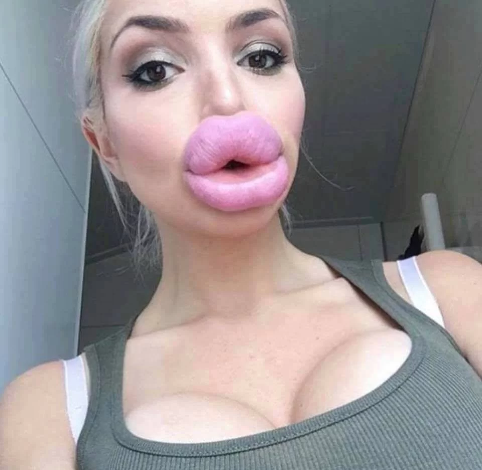 22555267_10203963653048397_5069491325488418312_n.webp