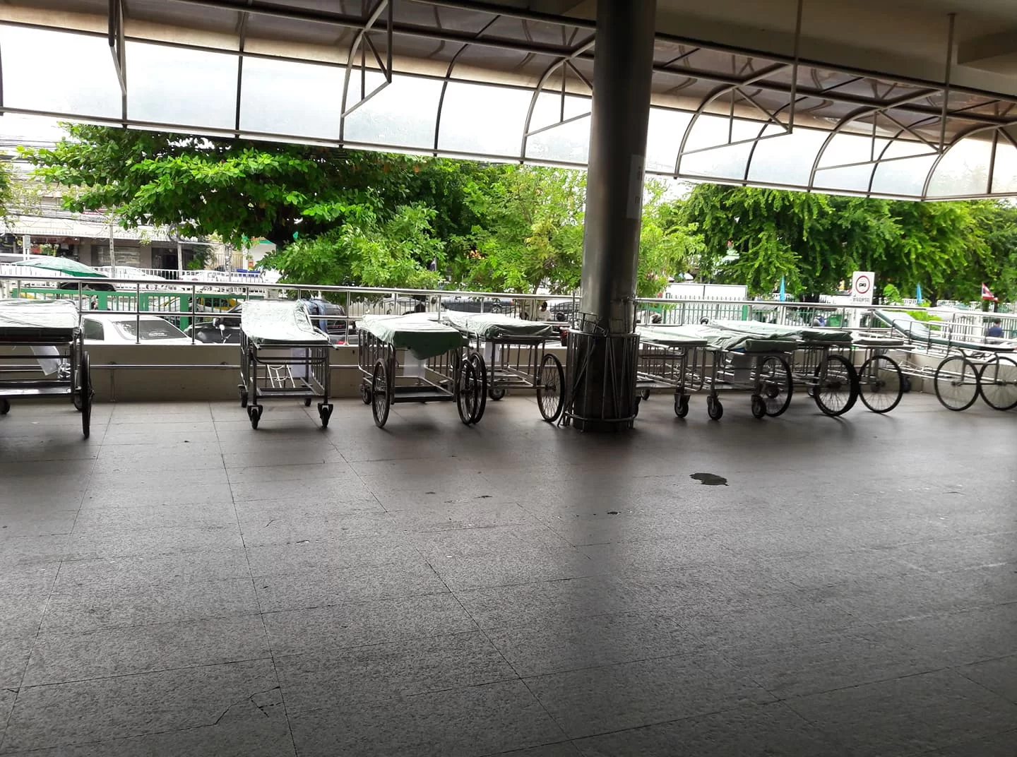 228207104_373801997494050_1793490677840326667_n (1).webp