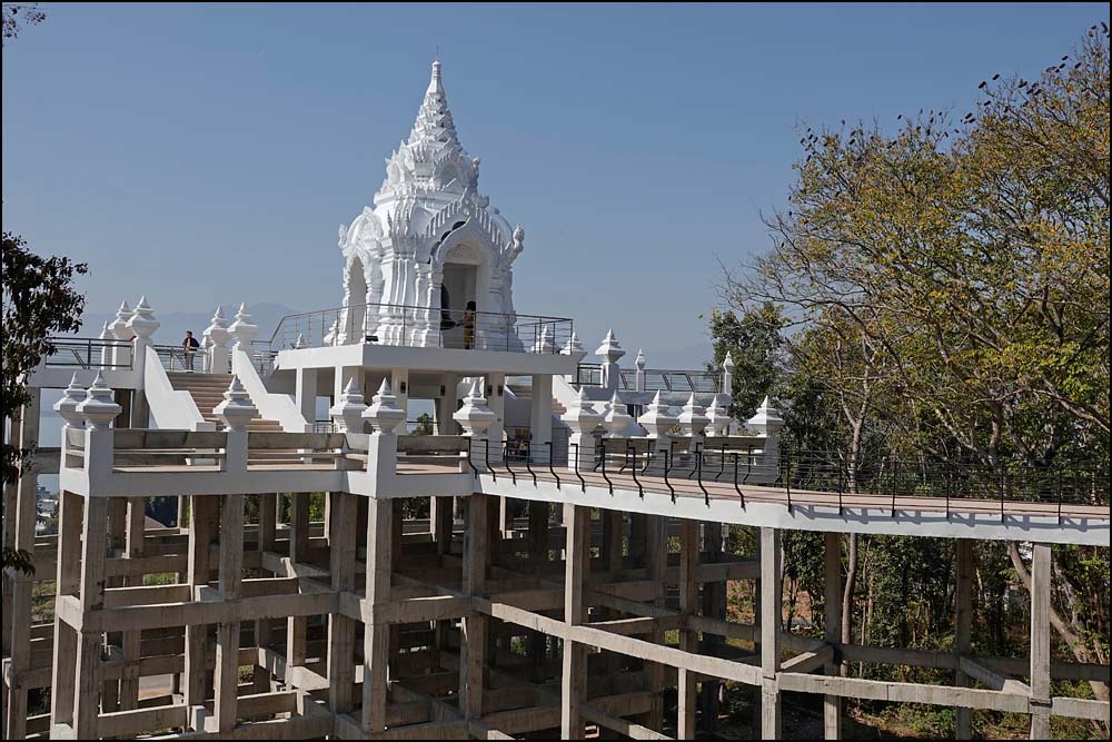 23-0298 Utsiktsplats PYO.jpg