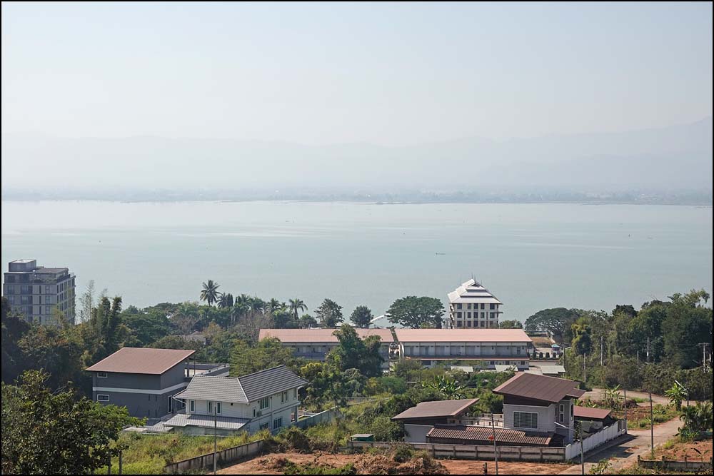 23-0299 Kwan Phayao från Wat Phrathat Chom Thong PYO.jpg