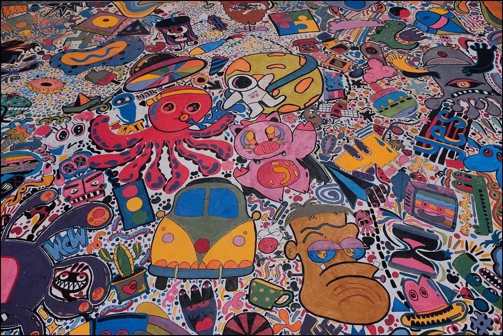 23-1045 Golv PKK.webp