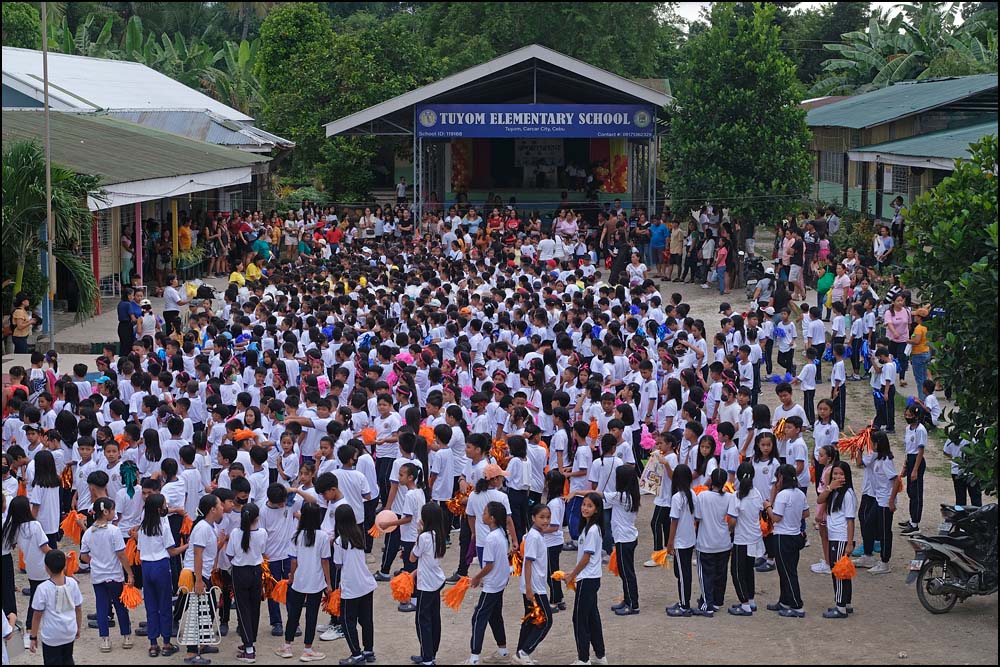 23-1338 Elever, Tuyom elementary school CEB.jpg