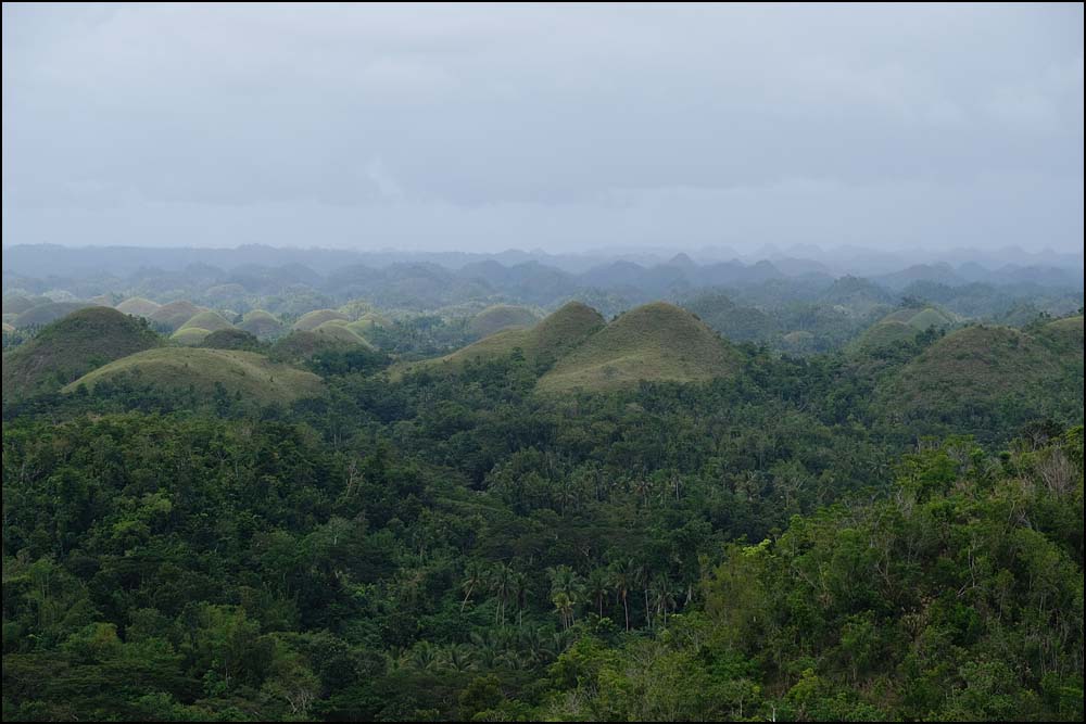 23-1376 Chocolate hills BOH.jpg