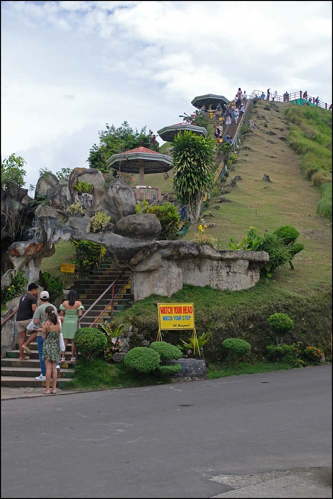 23-1381 Trappan, Chocolate hills BOH.jpg