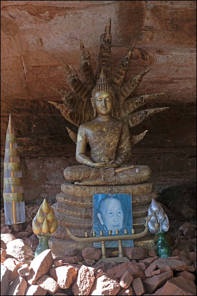 23-1502 Buddha, Tham Naka BUK.jpg