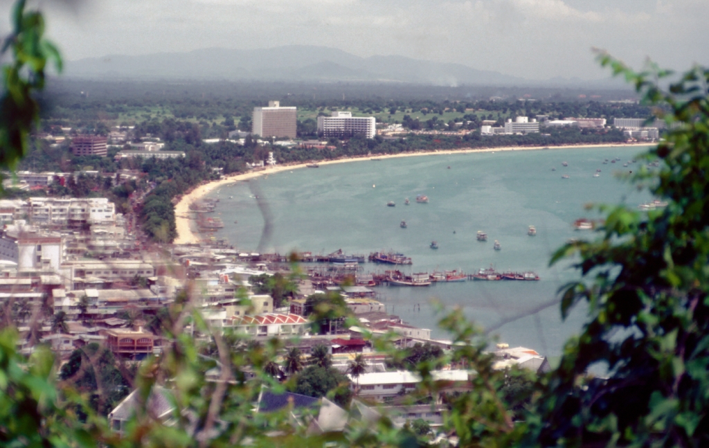 23. 1982 Thailand-Pattaya IMG039.jpg