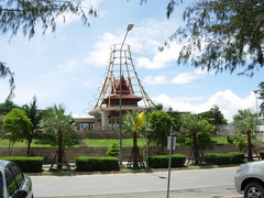 23355405.jpg