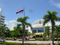 23355456-1.jpg