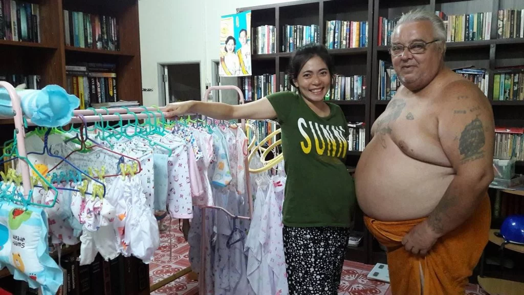 23514564_926239084190757_726635978_o (1).jpån.webp