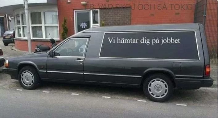 237738039_1248316562285507_4942442663759093926_n.webp