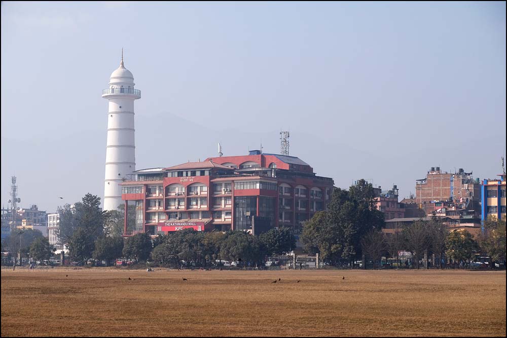 24-0020 Dharahara KTM.jpg