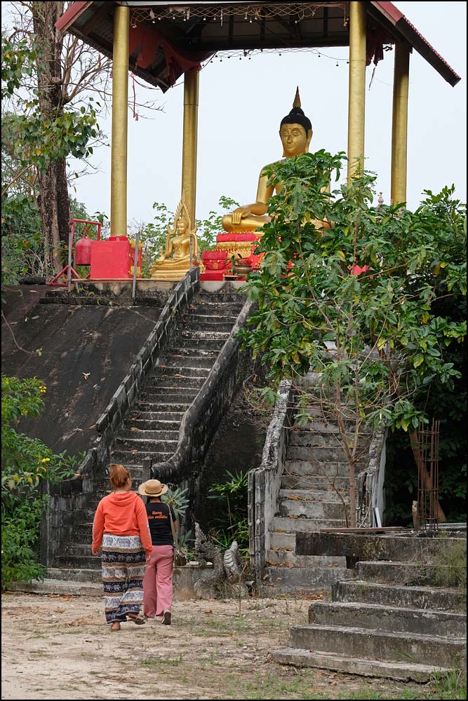 24-0320 Stentemplet BUK.jpg