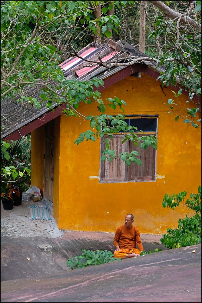 24-0332 Munkhus, Stentemplet BUK.jpg