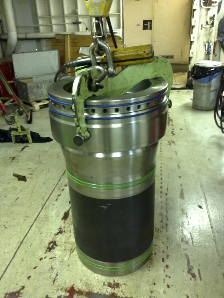 24. Nytt cylinderfoder HM 3.webp