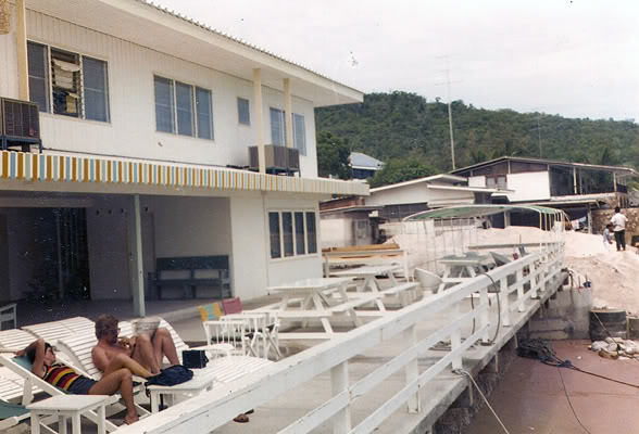 24. pattaya_78.jpg