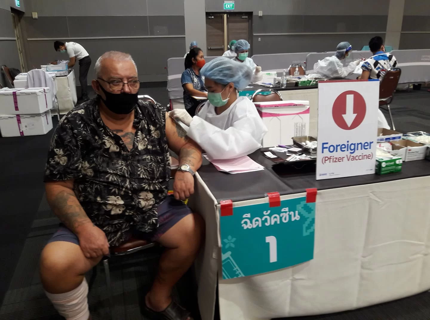 240719543_466655727628934_7678216253947566897_n (1).webp