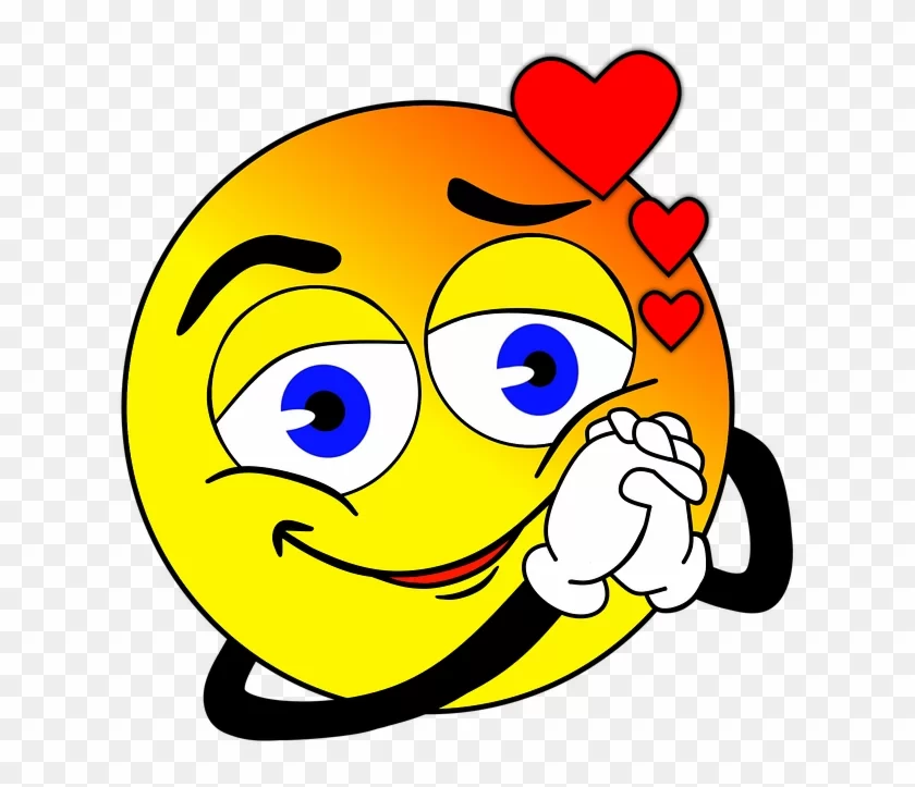 244-2446213_serious-cartoon-face-4-buy-clip-art-love-smiley-t-shirt.webp