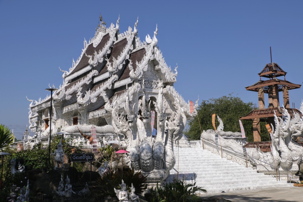 25-0151 Wat Si Chum, Dok Kham Tai PYO.JPG