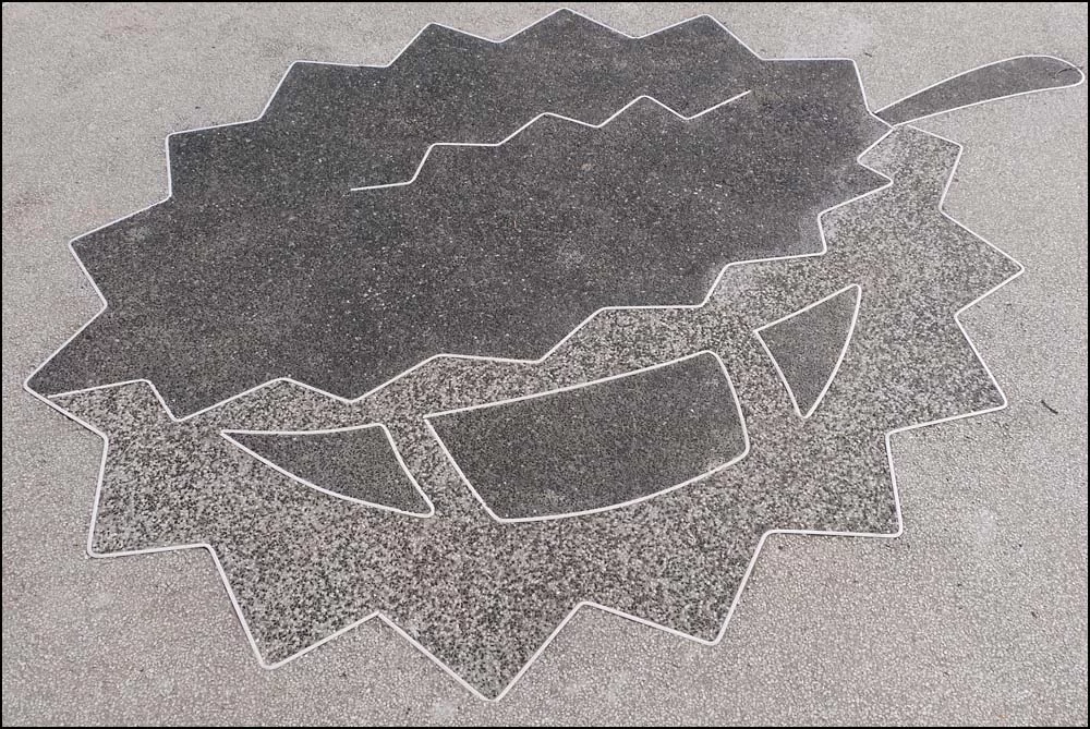 25-0892 Trottoardekoration PKK.webp