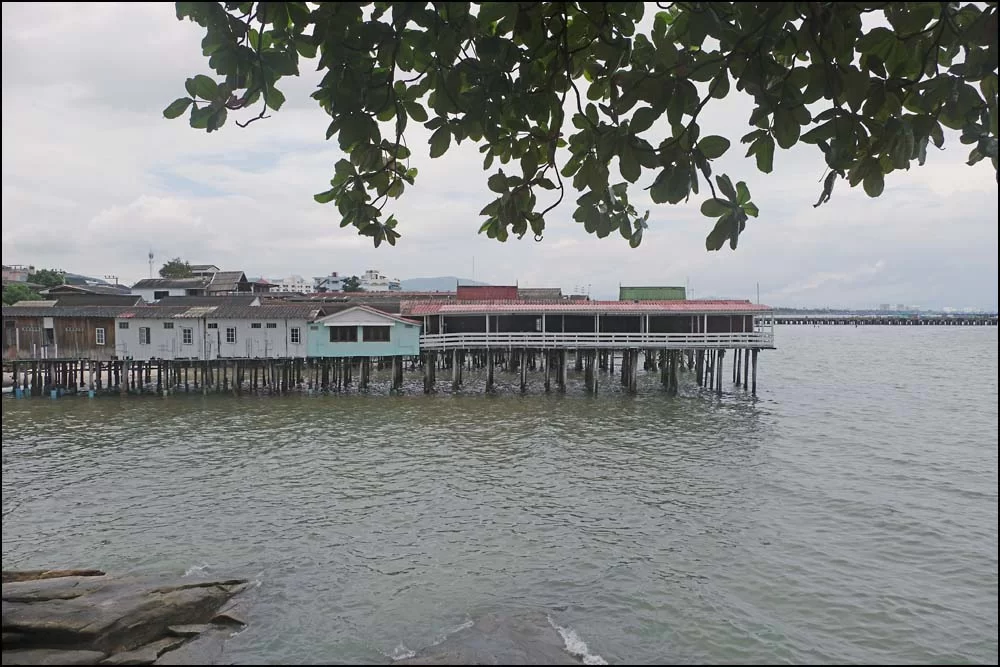 25-0896 Kaj, Hua Hin PKK.webp