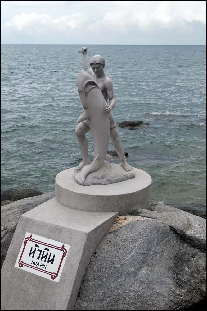 25-0899 Skulptur, Hua Hin PKK.webp