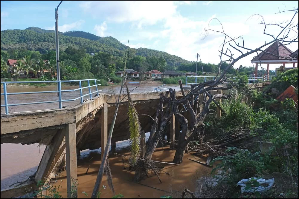 25-0934 Högvattenskador, Thaton CHM.webp