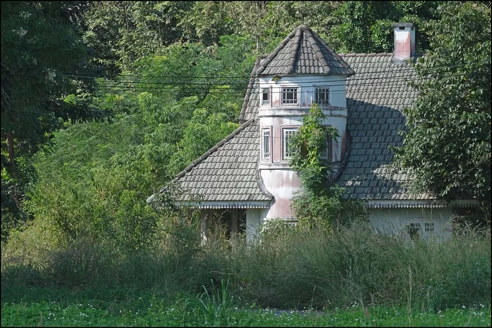 25-0949 Ödehus CHR.webp